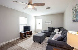 1108 N 28th Street, Waco, TX 76707