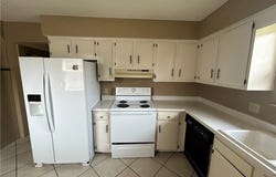 4108 - 4110 Crackerneck Road, Independence, MO 64055