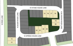 307 N Sauer River Ln., Eagle, ID 83616-1020
