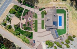 520 Stanton, Arroyo Grande, CA 93420