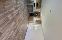 381 3rd Ave SW, Dickinson, ND 58601