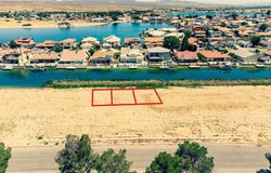0 Nautical, Helendale, CA 92342