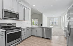 2114 Edwin Drive, Chesapeake, VA 23322