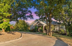 125 Vilanco Lane, Vilonia, AR 72173