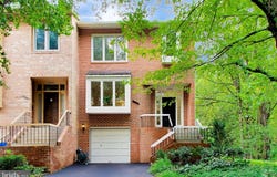 10948 WHITERIM Drive, POTOMAC, MD 20854