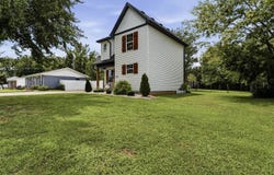 125 Windy Circle, Franklin, KY 42134