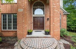 6951 Brook Hollow Court, West Bloomfield Twp, MI 48322