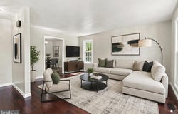 8864 GREEN NEEDLE Drive, BALTIMORE, MD 21236