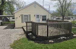 5448 Ada Drive, Celina, OH 45822