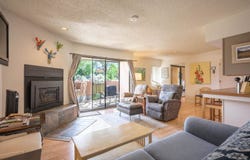 9 Comanche, El Prado, NM 87529