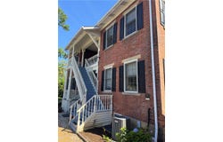 1319 Riverside Dr, Beaver, PA 15009