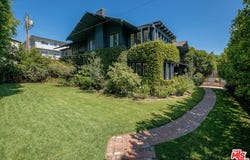 15 30th Ave, Los Angeles, CA 90291