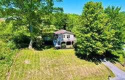 637 Hilltop St, Marion, VA 24354