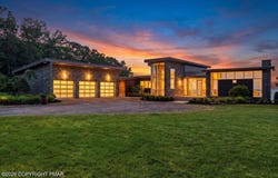 71 Star Mor Lane, Hazleton, PA 18202