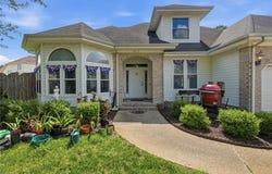 3217 Marengo Drive, Virginia Beach, VA 23456