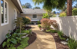 22484 Estoque Place, SALINAS, CA 93908