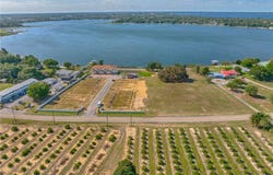 1900 Oasis Boulevard, Sebring, FL 33870