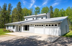 26450 State 34, Nevis, MN 56467