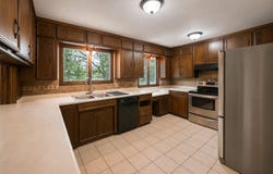 421 N Birch Street, Royalton, MN 56373