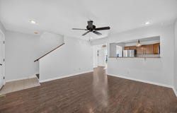 3850 S Cramer Circle, Bloomington, IN 47403