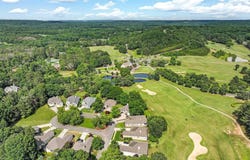 114 Ridgewood Circle, Union Grove, AL 35175