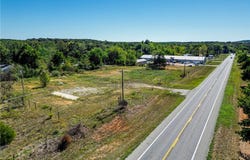 19195 Hwy 62, Garfield, AR 72732