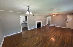 706 Vassar Dr, Tupelo, MS 38801