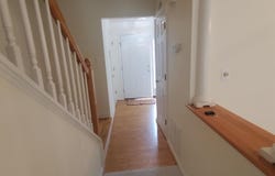 1408 GLENSIDE GREEN, CHARLOTTESVILLE, VA 22901