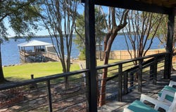 189 Pine Ridge, Zwolle, LA 71486