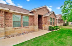 8424 E County Rd 115, Midland, TX 79706