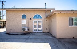 1133 S Harmon, Santa Ana, CA 92704