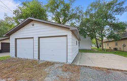 226 3rd Avenue NE, Saint Cloud, MN 56304