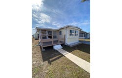 1722 Gangway Loop, Ruskin, FL 33570