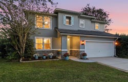 5532 Over Creek Dr, Elkton, FL 32033