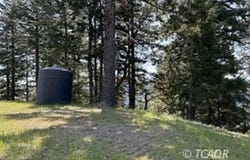 12350 Forest Service Rt 1 Rd, Kneeland, CA 95549