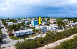 25 Puerta Drive, Big Coppitt, FL 33040