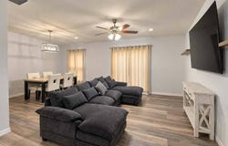 4491 SW 159th Ct, Ocala, FL 34481