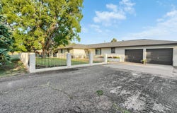 1309 E 16th Street, Dalhart, TX 79022