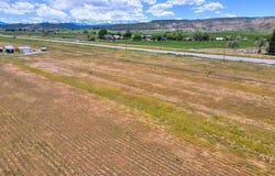 67.20 Road, Montrose, CO 81403