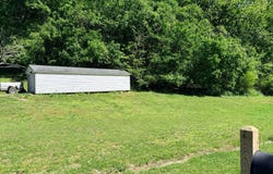 324 Deer Valley Road, Burkesville, KY 42717