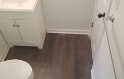 121 Pine Ave, Milledgeville, GA 31061