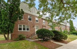 18 Bates, Harvard, MA 01432