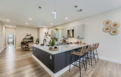 149 Arosa Dr, Elgin, TX 78621
