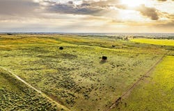 N 1890 Rd, Fargo, OK 73840