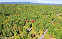 1437 Twin Pine Road, Stroudsburg, PA 18360