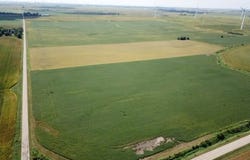 E 1300 North Rd, Tract 5, Ellsworth, IL 61737
