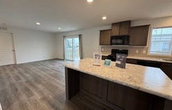 1034 E Park Street, Gardner, KS 66030