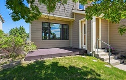 1B Statesboro Drive, Belle Fourche, SD 57717