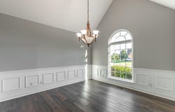 375 Champagne Circle, Ringgold, GA 30736