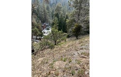 818 Berne, Crestline, CA 92391